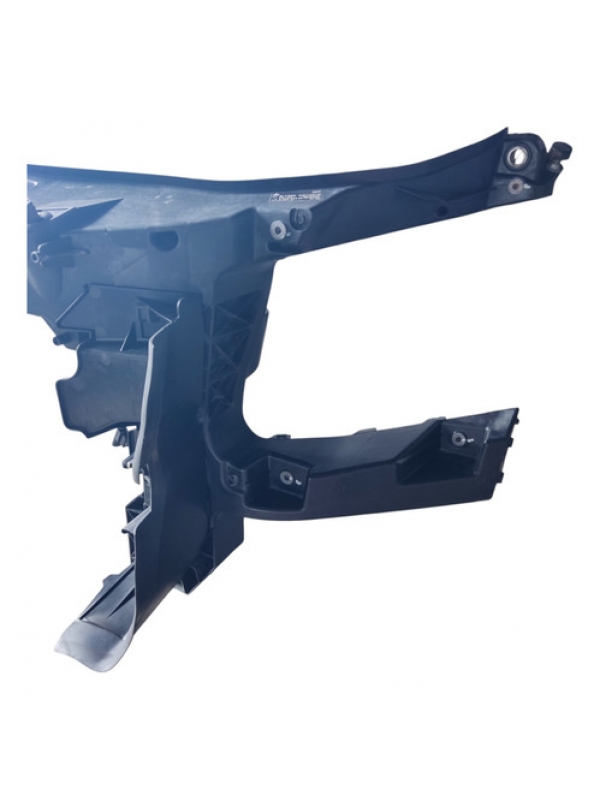 Painel Frontal Mb Sprinter 314 416 516 2.2 2020, 2021, 2022.