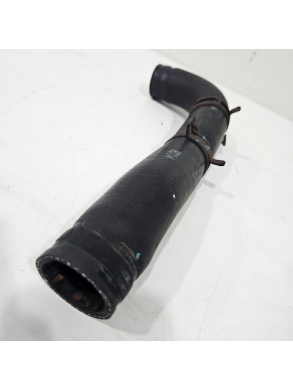 Mangueira Radiador Hyundai Hr 8v 2007 2008 2009 2010 2011 12