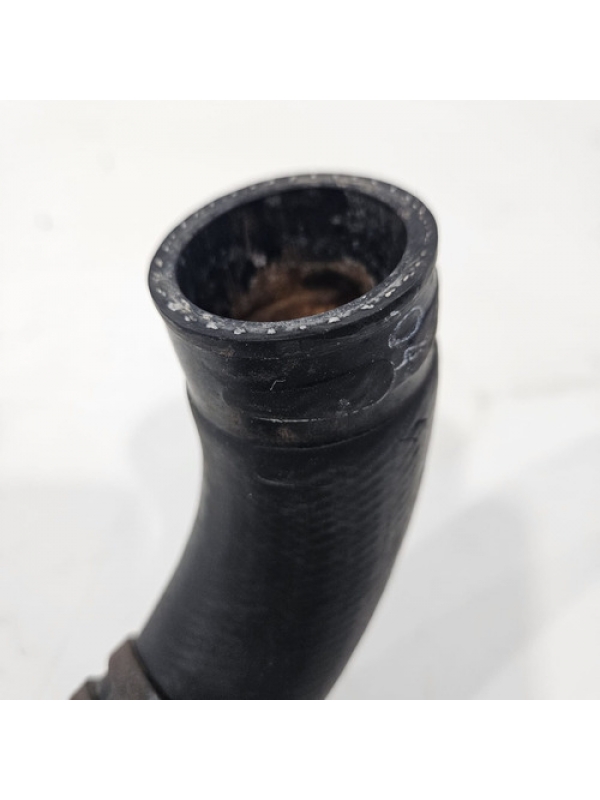 Mangueira Radiador Hyundai Hr 8v 2007 2008 2009 2010 2011 12