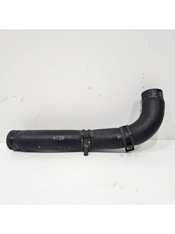 Mangueira Radiador Hyundai Hr 8v 2007 2008 2009 2010 2011 12