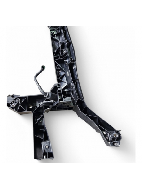 Painel Frontal Mb Sprinter 314 416 516 2020 2021 2022, 2023.