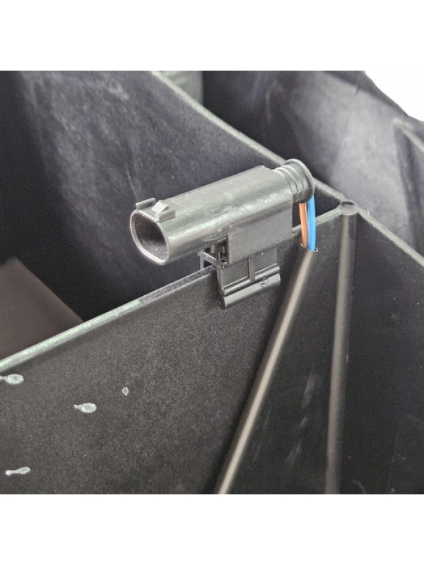 Painel Frontal Mb Sprinter 314 416 516 2020 2021 2022, 2023.