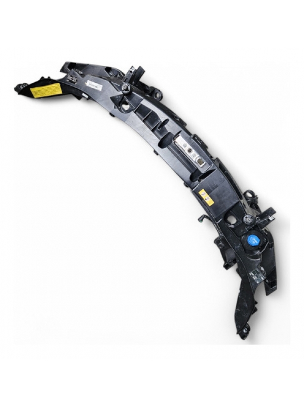 Painel Frontal Mb Sprinter 314 416 516 2020 2021 2022, 2023.