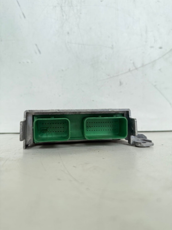 Módulo Airbag Hyundai Hr 2.5 16v 2013 2014 2015 2016 À 2022.