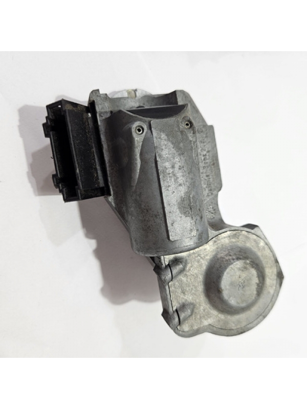 Módulo Injeção Chave Mb Sprinter 311 415 515 2017 2018 2019.