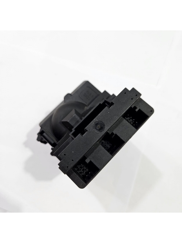 Módulo Injeção Chave Mb Sprinter 311 415 515 2017 2018 2019.