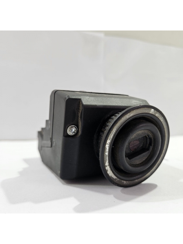 Módulo Injeção Chave Mb Sprinter 311 415 515 2017 2018 2019.
