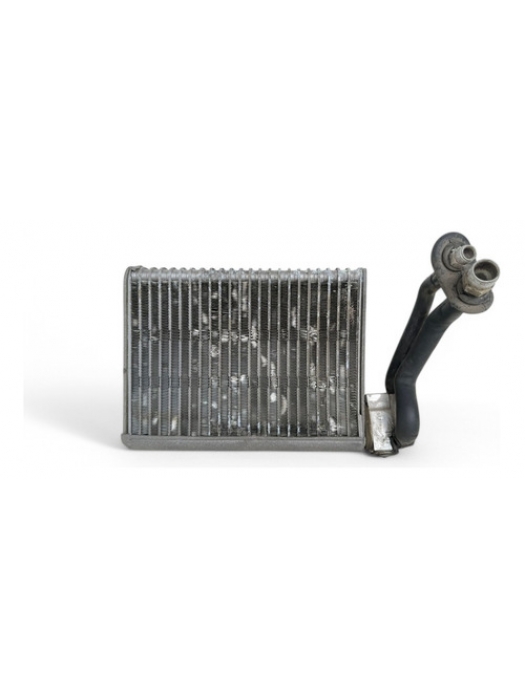 Radiador Vaporizador Ar Condicionado Mb Accelo 1016 2007 08.
