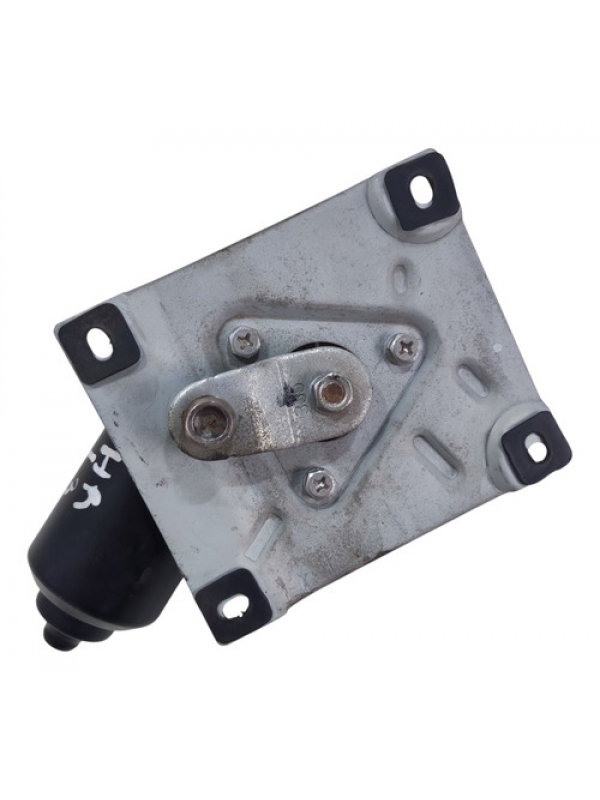 Motor Limpador Para-brisa Hyundai Hr 8v 16v 2006 2007 À 2022