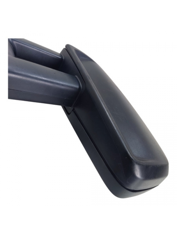 Retrovisor Lado Direito Mb Sprinter 314 416 2020, 2021, 2022