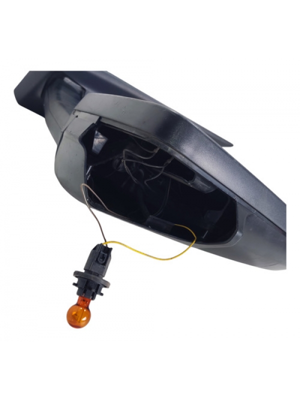 Retrovisor Lado Direito Mb Sprinter 314 416 2020, 2021, 2022