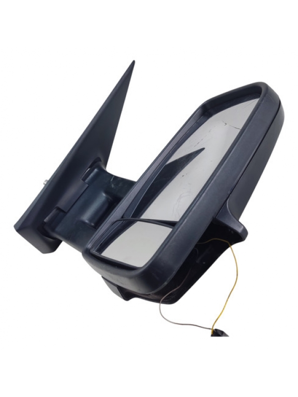 Retrovisor Lado Direito Mb Sprinter 314 416 2020, 2021, 2022