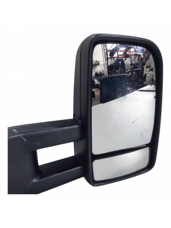 Retrovisor Lado Direito Mb Sprinter 314 416 2020, 2021, 2022