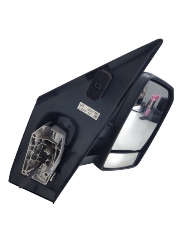 Retrovisor Lado Direito Mb Sprinter 314 416 2020, 2021, 2022