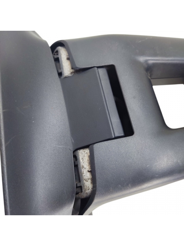 Retrovisor Lado Direito Mb Sprinter 314 416 2020, 2021, 2022