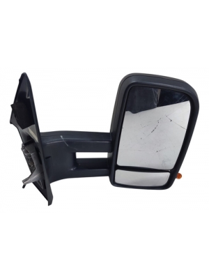 Retrovisor Lado Direito Mb Sprinter 314 416 2020, 2021, 2022