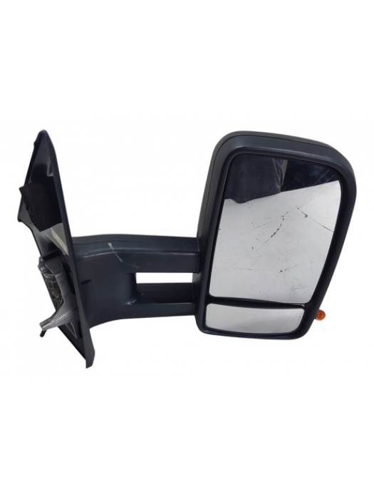 Retrovisor Lado Direito Mb Sprinter 314 416 2020, 2021, 2022