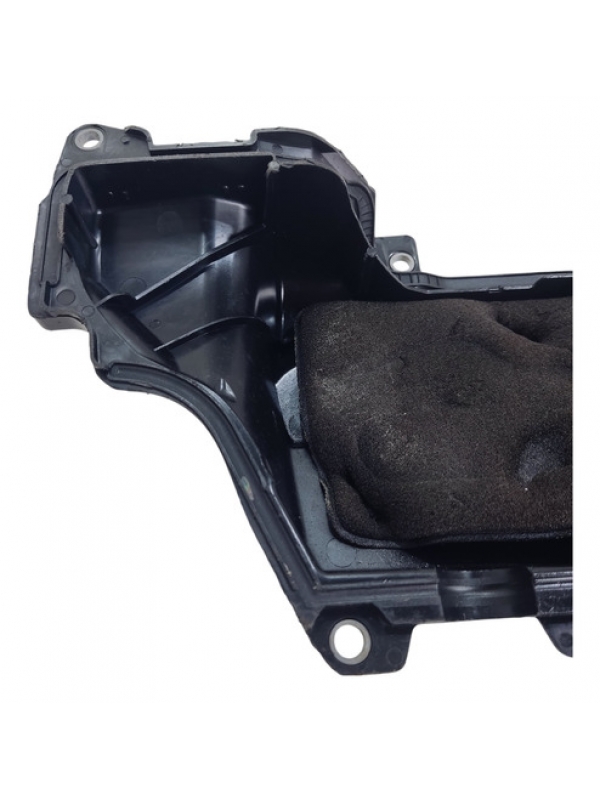 Tampa De Válvulas Renault Master 2.3 2013 2014 2015 2016 17.