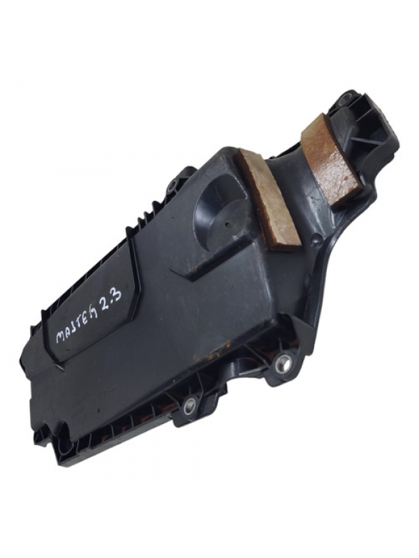 Tampa De Válvulas Renault Master 2.3 2013 2014 2015 2016 17.