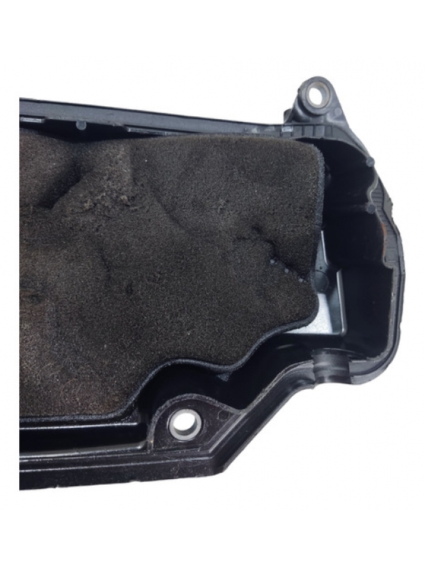 Tampa De Válvulas Renault Master 2.3 2013 2014 2015 2016 17.