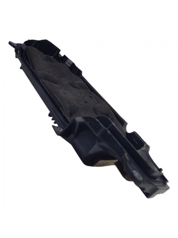 Tampa De Válvulas Renault Master 2.3 2013 2014 2015 2016 17.