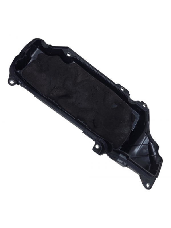 Tampa De Válvulas Renault Master 2.3 2013 2014 2015 2016 17.