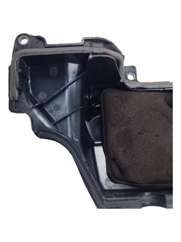 Tampa De Válvulas Renault Master 2.3 2015 2016 2017 2018 19.