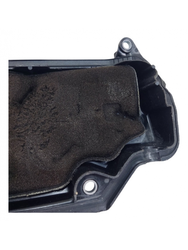 Tampa De Válvulas Renault Master 2.3 2015 2016 2017 2018 19.