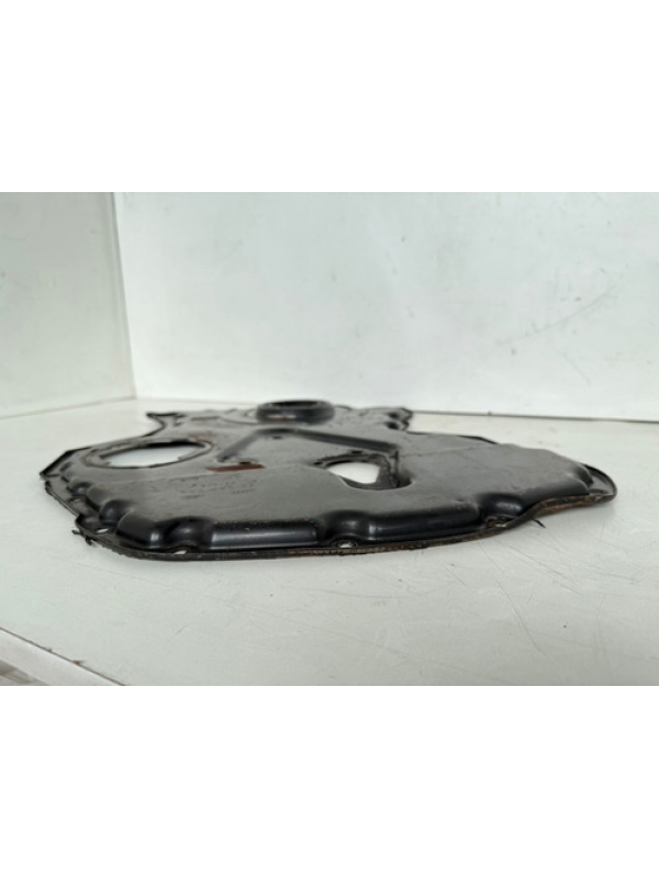 Tampa Frontal Distribuição Motor Ford Transit 2.4 2008 À 011