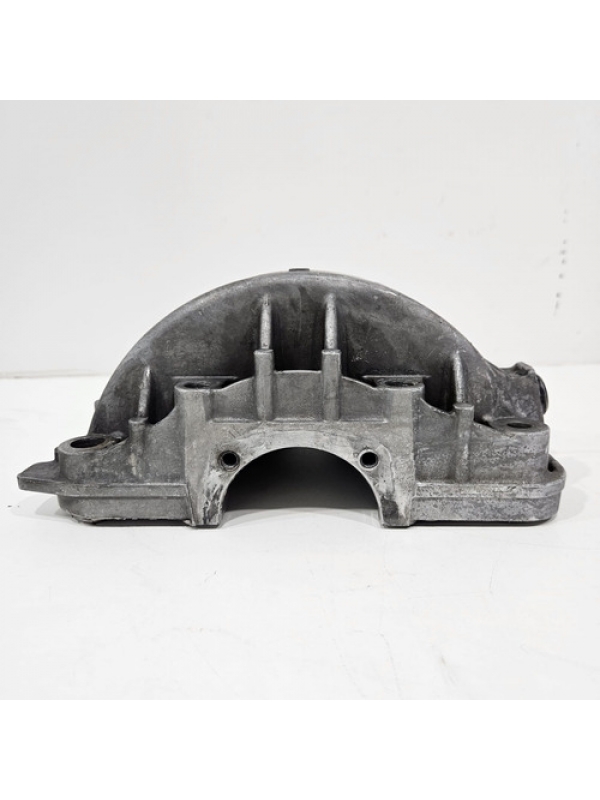 Capa Seca Diferencial Peugeot Expert 1.6 2019 2020 2021 2022
