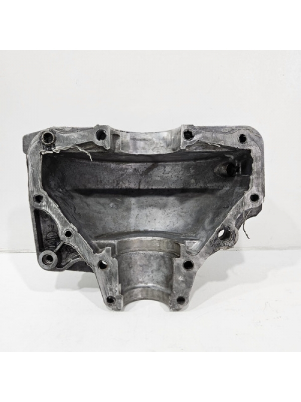 Capa Seca Diferencial Peugeot Expert 1.6 2019 2020 2021 2022