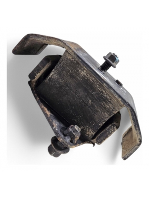 Coxim Do Motor Hyundai Hr 2.5 8v 2007 2008 2009 2010 2011 12