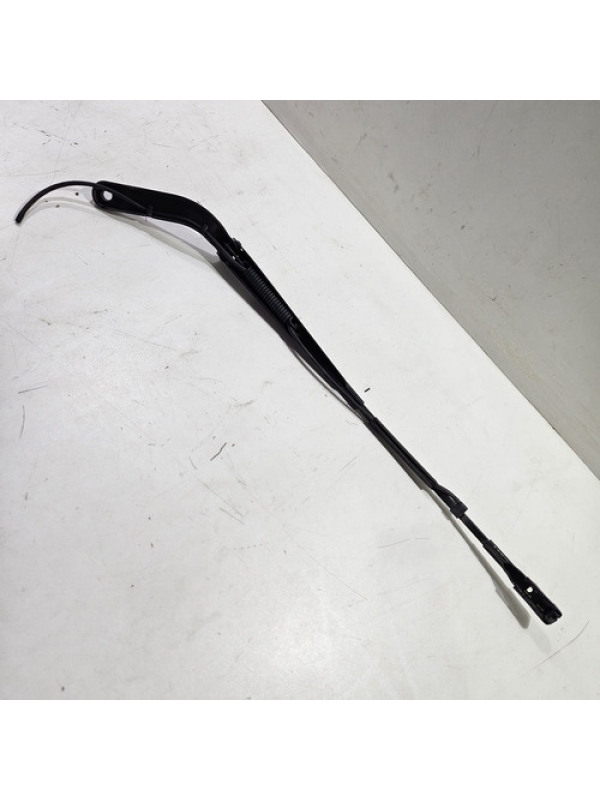 Braço Esquerdo Limpador Parabrisa Mb Sprinter 416 2022 2023.