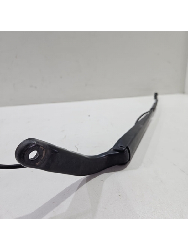 Braço Esquerdo Limpador Parabrisa Mb Sprinter 416 2022 2023.