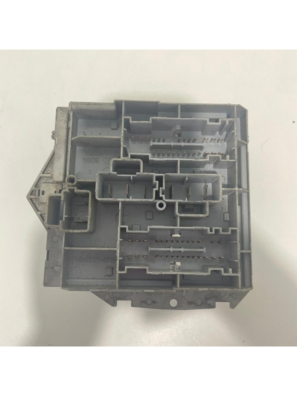 Caixa Central Fusível Fiat Ducato 2.3 2013 2014 2015 2016 17