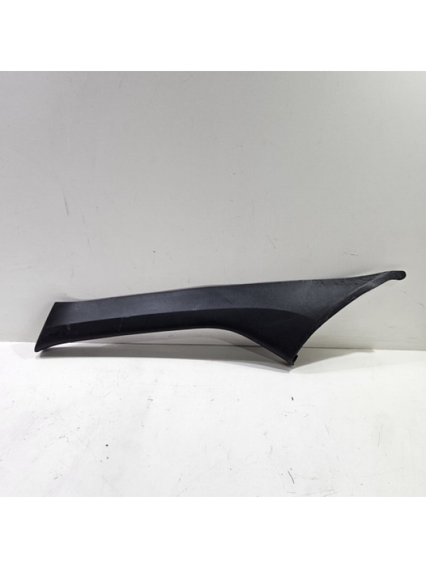 Moldura Coluna Interna Esquerda Mb Sprinter 416 2021 2022 23