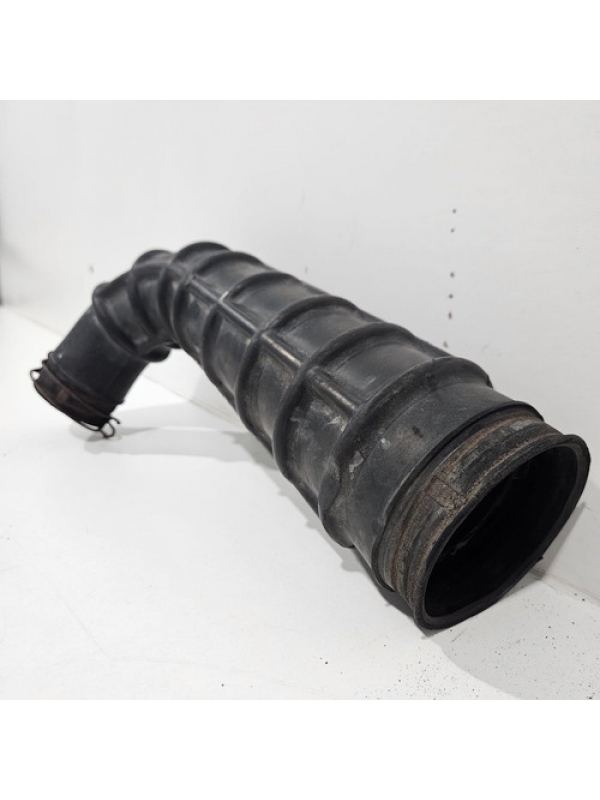 Mangueira Filtro De Ar Hyundai Hr 2.5 8v 2009 2010 2011 2012
