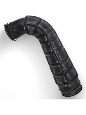 Mangueira Filtro De Ar Hyundai Hr 2.5 8v 2009 2010 2011 2012