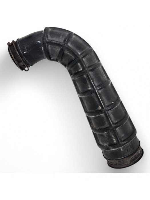 Mangueira Filtro De Ar Hyundai Hr 2.5 8v 2009 2010 2011 2012