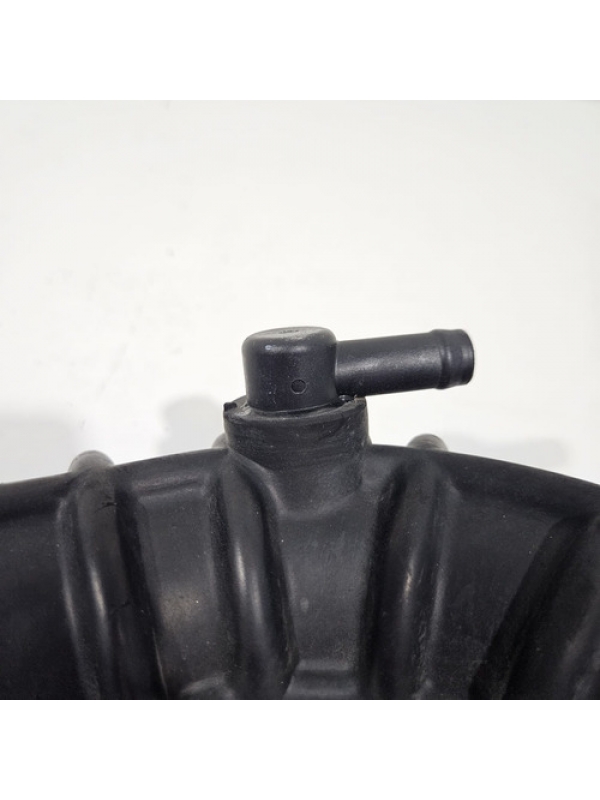 Mangueira Filtro De Ar Hyundai Hr 2.5 8v 2009 2010 2011 2012