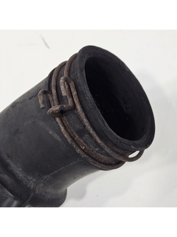 Mangueira Filtro De Ar Hyundai Hr 2.5 8v 2009 2010 2011 2012