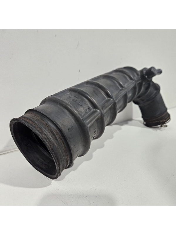 Mangueira Filtro De Ar Hyundai Hr 2.5 8v 2009 2010 2011 2012