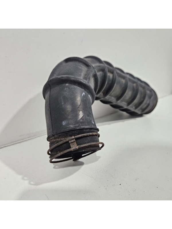 Mangueira Filtro De Ar Hyundai Hr 2.5 8v 2009 2010 2011 2012