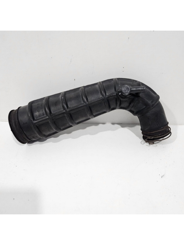 Mangueira Filtro De Ar Hyundai Hr 2.5 8v 2009 2010 2011 2012
