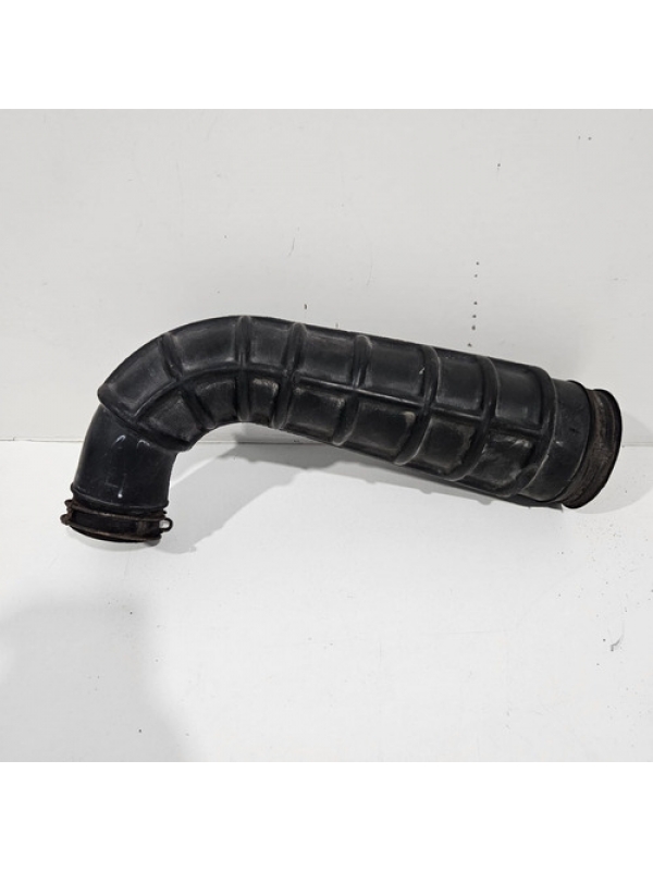 Mangueira Filtro De Ar Hyundai Hr 2.5 8v 2009 2010 2011 2012