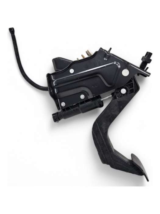 Pedal Embreagem Mb Sprinter 313 415 515 2016 2017 2018 2019.