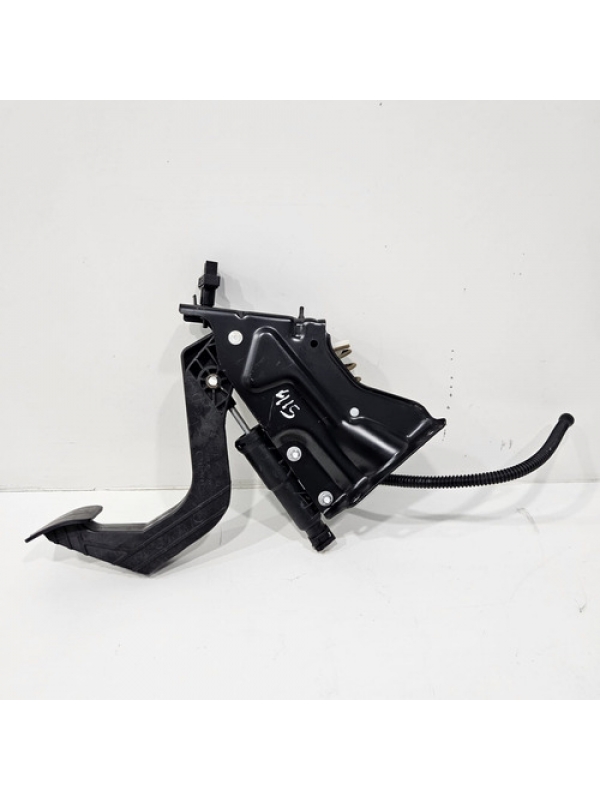 Pedal Embreagem Mb Sprinter 313 415 515 2016 2017 2018 2019.