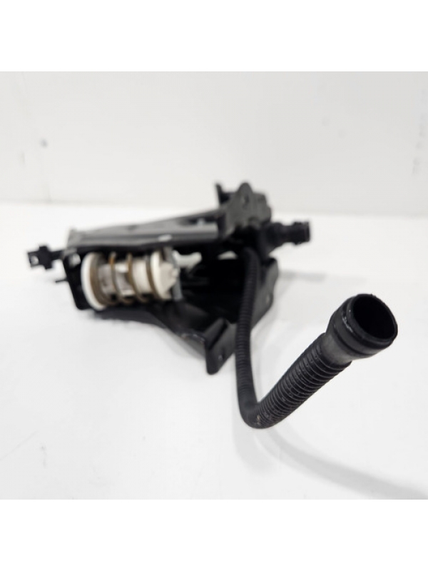 Pedal Embreagem Mb Sprinter 313 415 515 2016 2017 2018 2019.