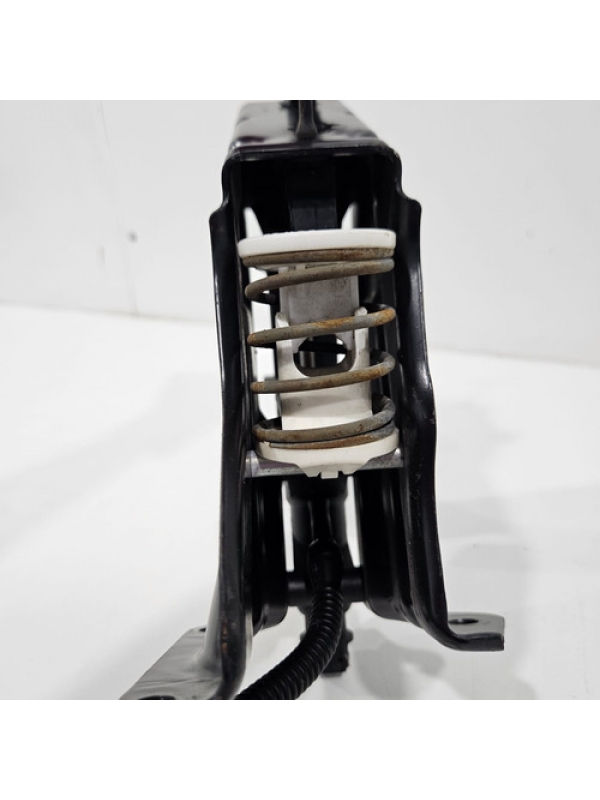 Pedal Embreagem Mb Sprinter 313 415 515 2016 2017 2018 2019.