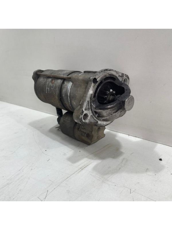 Motor Arranque Hyundai Hr 2.5 8v 2008 2009 2010 2011  2012 .